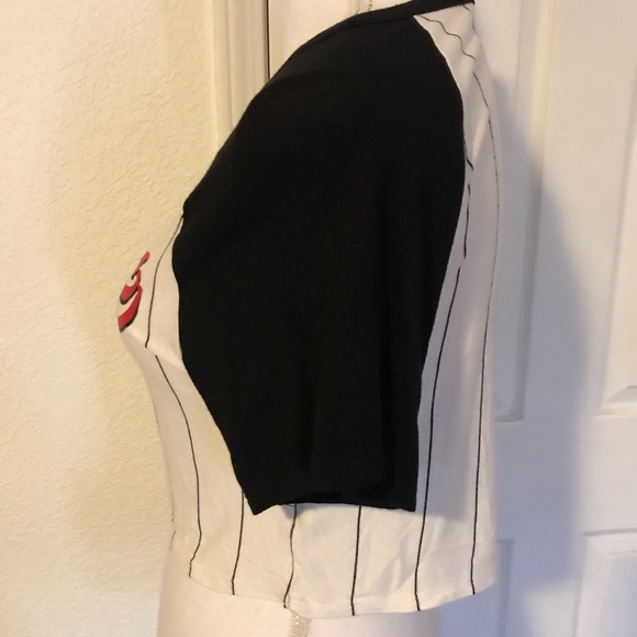 “Agaci & Fifth Sun” Bundle! - Picture 4 of 7